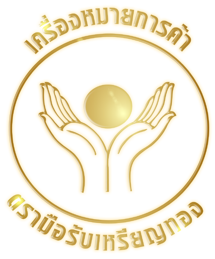 ganopoxpharma